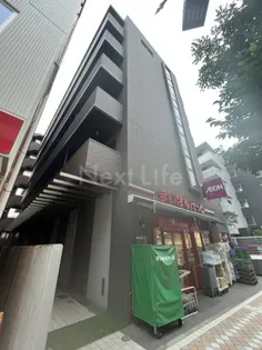 アンビシオンの画像