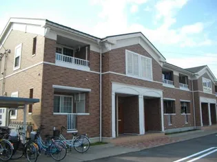 アクティブY21 Aの画像