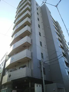 LA PENTE VOLUMEの画像