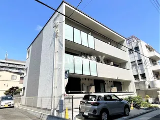 ブルースカイの画像