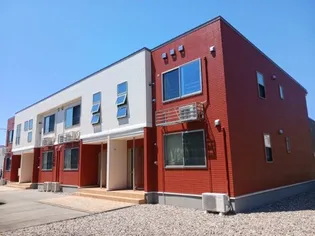 ドゥ ファミーユBの画像