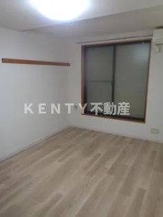 WOODY TAKUMI【1階】の外観