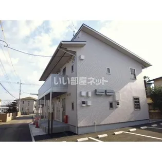 サンクテュエール IIIの画像