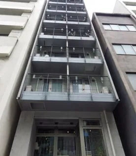 EXE日本橋の画像