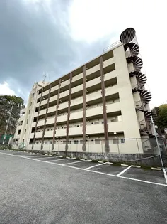 泉涌寺アビタシオンの画像