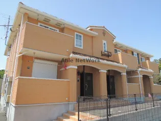 アンジュ ボワAの画像