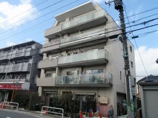 ボヌールの画像