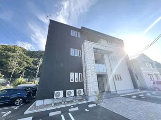 ザ フォーシーズンズの画像