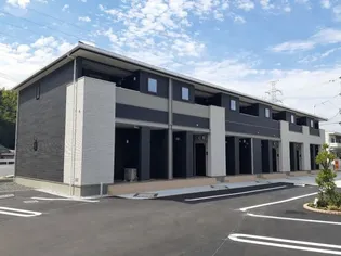 ラテ ルーナの画像