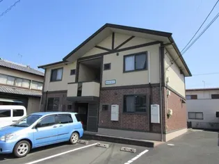 キャトルセゾンの画像