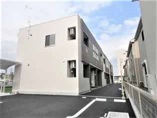 コンフォートMILTYの画像