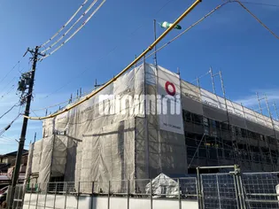 セレスティア黒野の画像