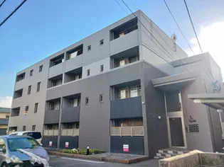 CHERRY AMBERの画像