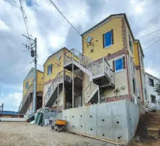 ユナイト星川ジョンポラニーの画像