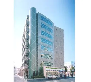 トバダナウ武蔵中原の画像