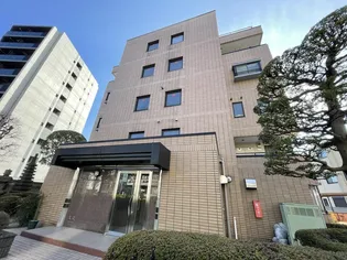 サングリーンヒルズの画像