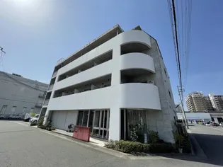 ラ シュエットの画像