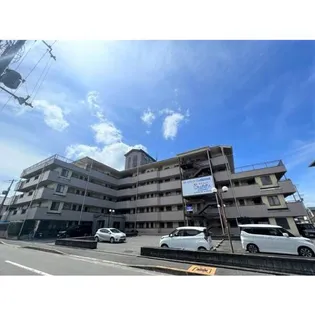 トークストリートアソガワの画像