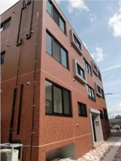 GARDEN MAKIの画像