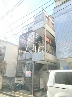 ウェステール大島の画像