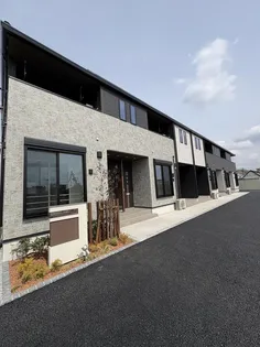 駒生ピークスの画像