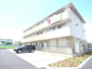 プレミールBの画像