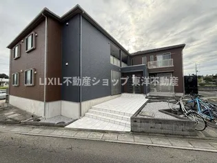 ボナールの画像