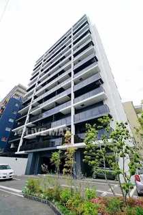 クリオラベルヴィ天神の画像