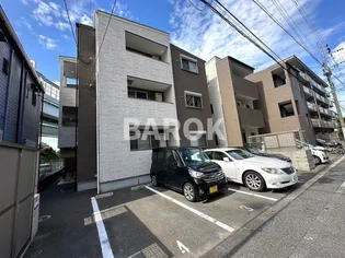 SORRISO IL GRANDEの画像