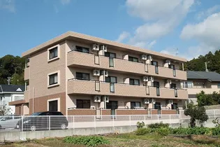 Kーフィールドの画像