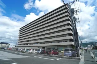 アルファステイツ御座の画像