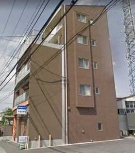 エルセゾンフクダの画像