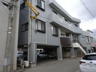 ファミールきどの画像