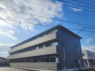 PREMILIFE花高松18の画像