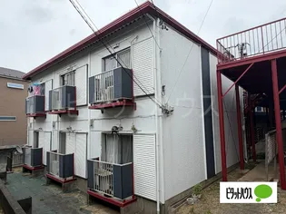 クリフサイドの画像