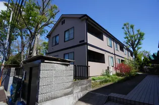 K HOUSEIの画像
