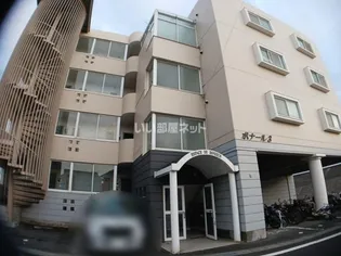 ボナールⅢの画像