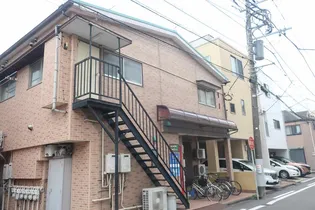 池田荘の画像