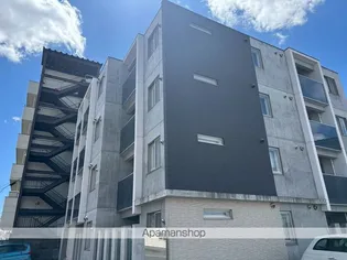 HOKULEAの画像