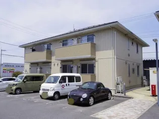 LIVORNOの画像