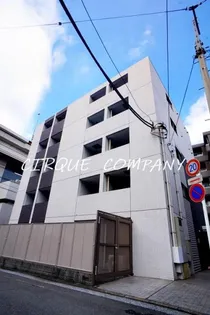 プランドールKの画像