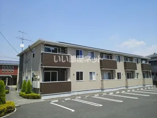 ルミエール タカオの画像