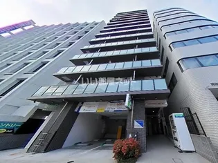 MODERN PALAZZO興善町の画像