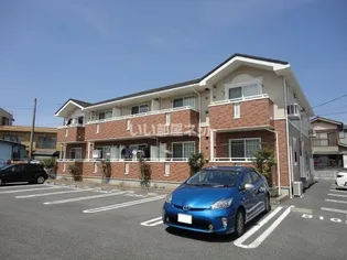スターヴィレッジEの画像