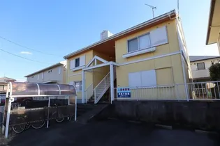 フレグランスTANAKAの画像