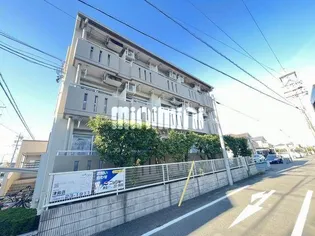 リバシィ藤里の画像