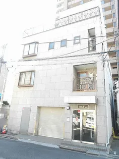 HOLY A&Kの画像