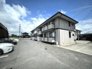 セジュール創の画像