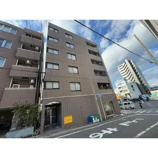 シャインズ本山の画像