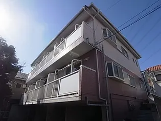 トレジャーアイランドの画像
